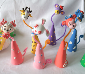 歐克泥作品展示DSCF8291