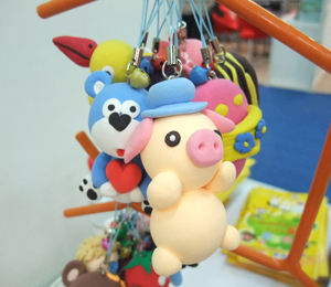 歐克泥作品展示DSCF8377