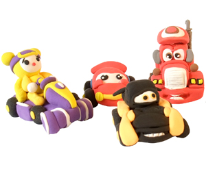 歐克泥作品展示DSCF976113