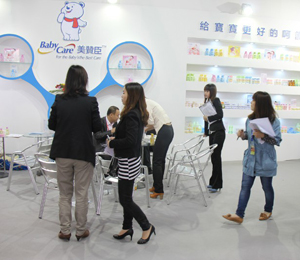 ��ٝ���냺ϴ�oϵ�л�������