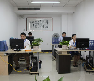 ���Ͽɿ��M�����Q�׹ɷ����޹�˾