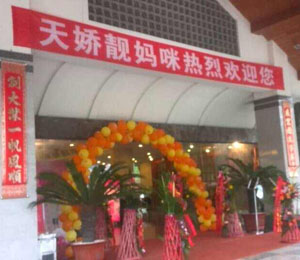 ����n������