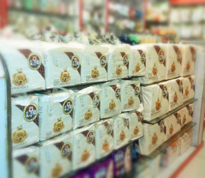 �����܋냺����ѝ�T(m��n)��չʾ