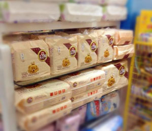 �����܋냺����ѝ�T(m��n)��չʾ