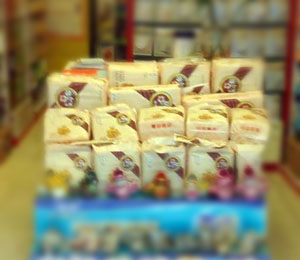 �����܋냺����ѝ�T(m��n)��չʾ