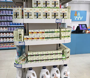 ؐ�򃺮aƷ����