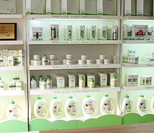 ؐ�򃺮aƷ����