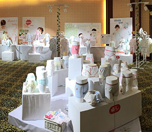 卓?jī)猴L(fēng)采