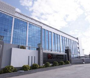 �K�Ϲ�˾��I���