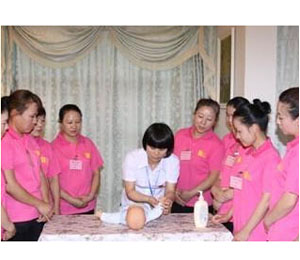 傳統(tǒng)古方支持,上百年施用