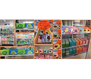 �h���aƷ���