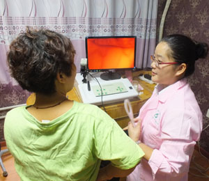 ��������Դ��۵�����a���o��