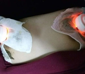 ��Դ��۵�Үa���o��