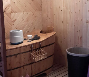 ��Դ��۵���Oʩ