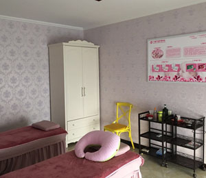 ��Դ��۵���҃�չʾ