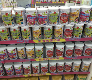 ����ؐ����֭�̷�չʾ