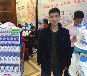 �V�݂��ۋ냺��Ʒ���޹�˾