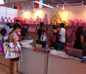 ʮ�½Y�����ӏV��չ�N��