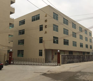 �V�����პѝ���I���޹�˾�S��