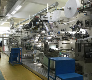 �V�����პѝ���I���޹�˾���a܇�g