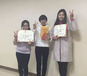 �V�����პѝ���I���޹�˾����T��