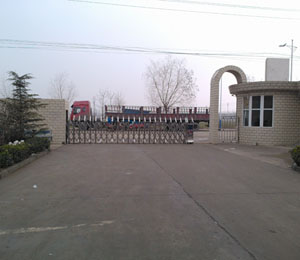 �S�^(q��)�h(hu��n)��