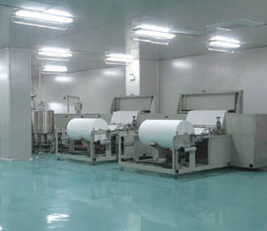 ܇�g���a��