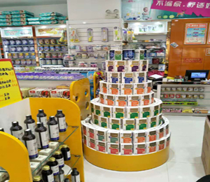 ʮ����aƷ��ЈD