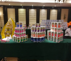 ʮ����aƷչʾ