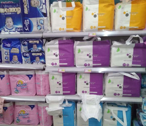 ��ʿ�༈��ѝ�aƷչ�܈D