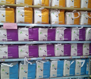 ��ʿ�༈��ѝ�aƷչʾ