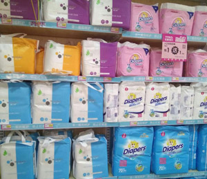 ��ʿ�༈��ѝ�aƷչʾ�DƬ