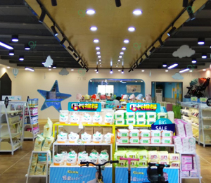 �Ő۵��ߵ�䁌����D