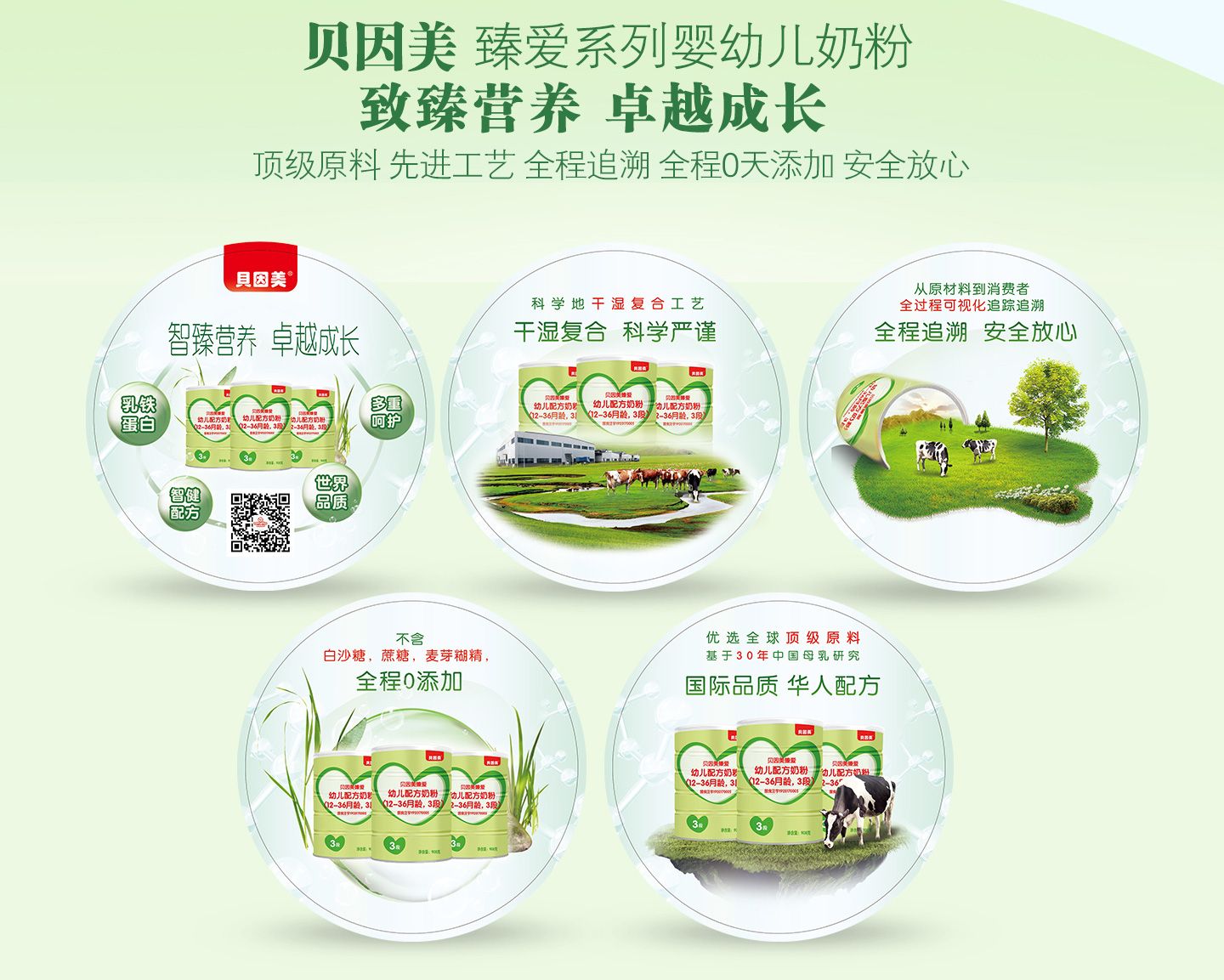 ؐ�����̷�