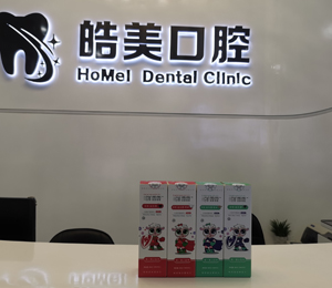 ����������ǻ�־������aƷ��ЈD