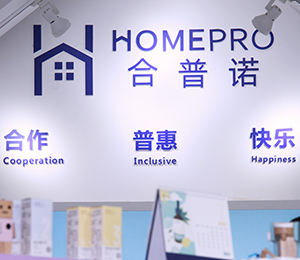 HomePro(合普諾)進(jìn)口營(yíng)養(yǎng)品