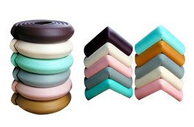 皇家之星安全防護用品