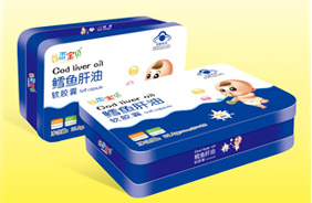 ���㌚ؐ�I�BƷ