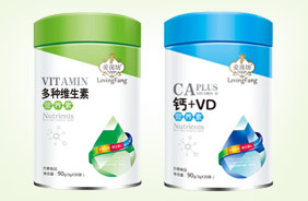 ���𷻋��׃��I�B��