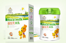 ���𷻋��׃�����