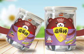 �H�H����׃�ĥ����