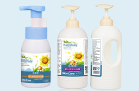 ���Թ�ϴ�l��ԡ��Ʒ