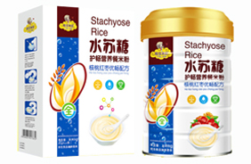 �Wؐ����ˮ�K���o���I�B���׷�