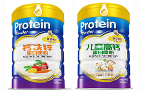 �Wؐ���������|��