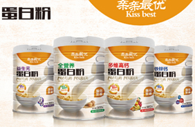 �H�H���ͯ�����|��