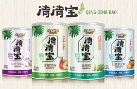 �H�H����׃����匚