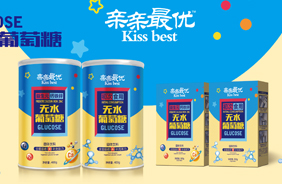 �H�H��oˮ������