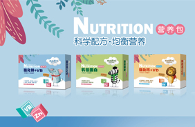 �H�H����׃��I�B��