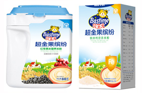 ؐ��Ԫ������_���I�B�׷�