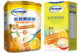 ֮ؐ�����b���_���I�B�׷�